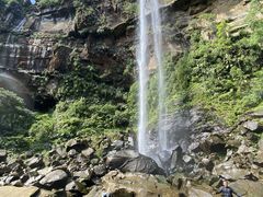 񂳂̐\Jk[cA[̂тՂՂûՂvւ̓eʐ^2