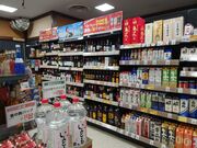 ̉vVbsOZ^[ETVC̓eʐ^4