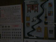 �T���v������̛��������ق̓��e�ʐ^2