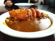 shiñJ[nEXbbԉ ̉ƒʂX̓eʐ^2