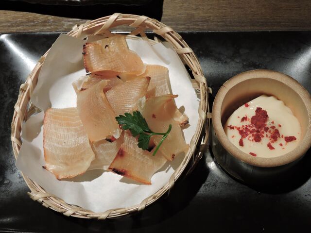 LLs@{it CƑn y LX_{it CƑn y LX