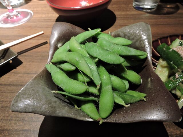 LLs@{it CƑn y LX_{it CƑn y LX