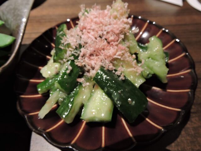 ̖{it CƑn y LX̓eʐ^12