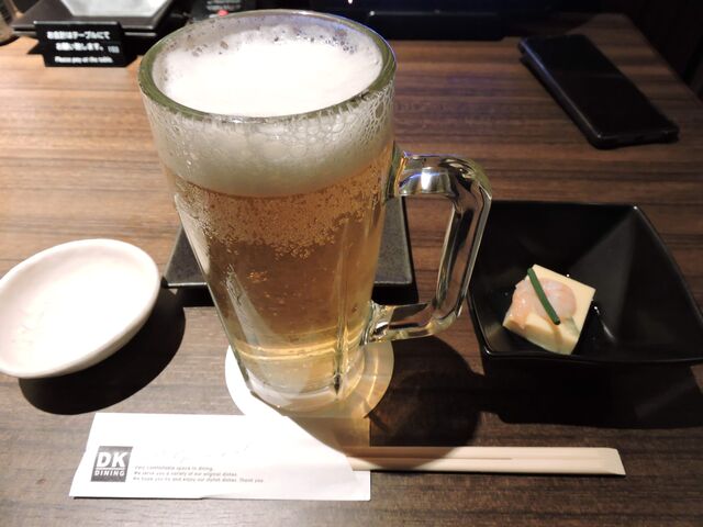 LLs@{it CƑn y LX_{it CƑn y LX