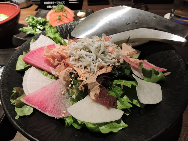 LLs@{it CƑn y LX_{it CƑn y LX