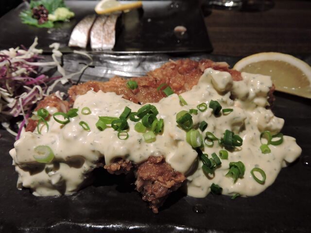 LLs@{it CƑn y LX_{it CƑn y LX