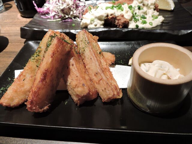 LLs@{it CƑn y LX_{it CƑn y LX