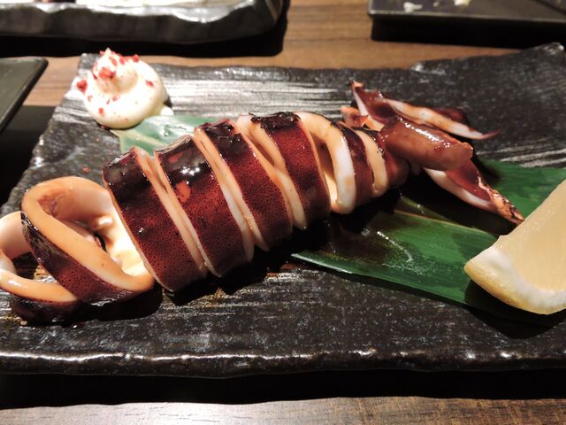 LLs@{it CƑn y LX_{it CƑn y LX