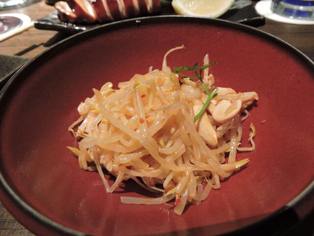 LLs@{it CƑn y LX_{it CƑn y LX