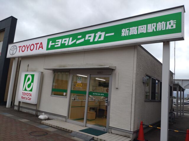 PES̃g^^[XxR@VwOX̓eʐ^1