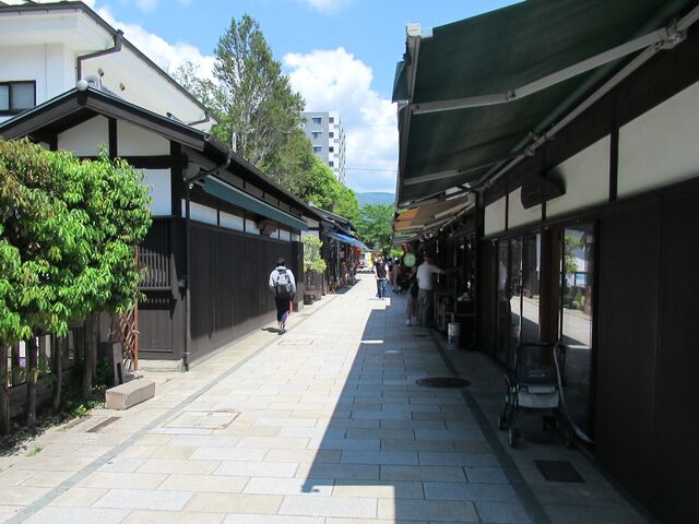 鉺̃C[WőĂ܂B_ȂĒʂ