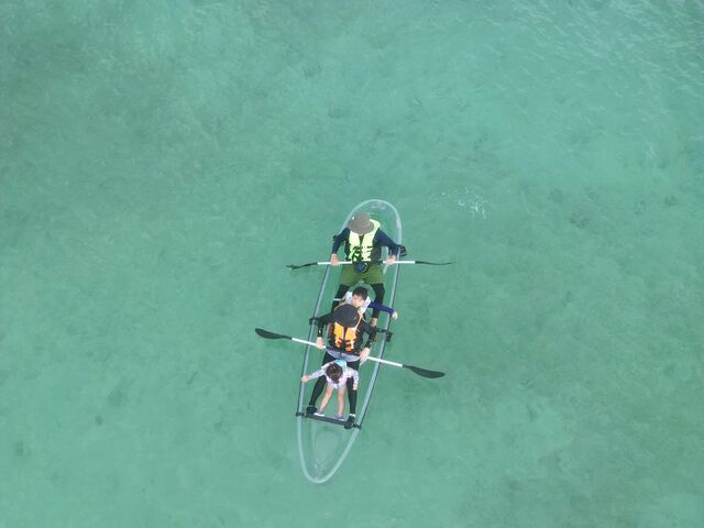 �N���A�J���b�N�͎q���ƈꏏ�ɏ��܂��B_COCOLAN