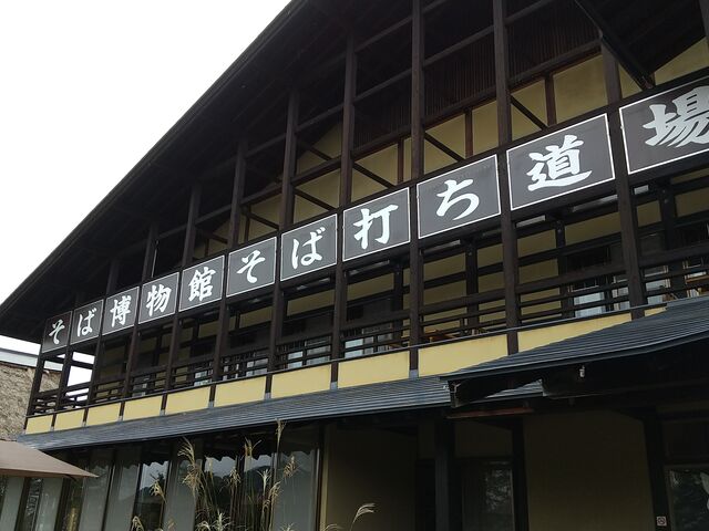 ���Αł��̌��A�搶���ƂĂ�������₷�������Ă�������̂ł͂��߂Ăł����S�ł��B_�ˉB���Δ����قƂ񂭂���