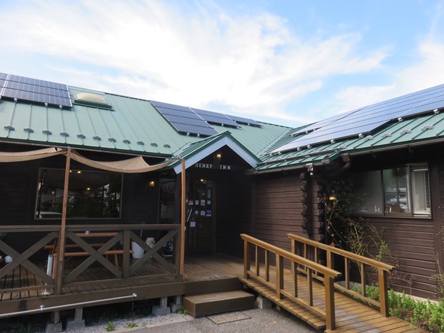 �O��_�w�����[�C��