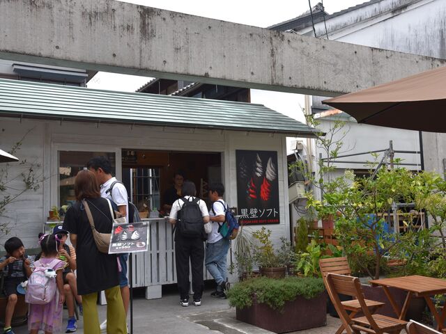 E葤CHłB_Ǐ\jف@96CAFE