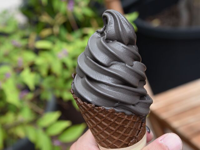 ̂uǃ\tg@vłBUO߂̂̌^ɂȂ܂ _Ǐ\jف@96CAFE