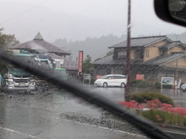 ����_���̉w �ԊX���t�m