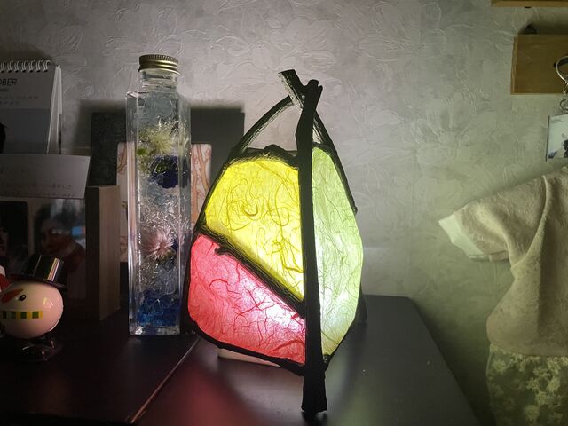 �a���������_�炩�����Ă���܂�_��߂�����H�[�@����