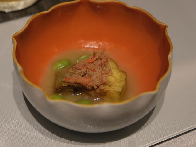 ۉ֎q̗₵gZIgƎ}_Ԗډ B̓ ΐt