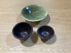 ۂ݁[̑n^q|ւ̓eʐ^1