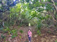 momo̐Ί_Ahx`[tHgcA[ KIBOUւ̓eʐ^1