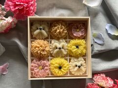 MILKŶԍi HANASAIKAւ̓eʐ^1