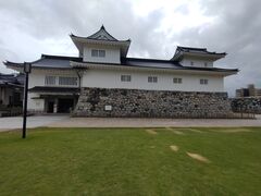 PES����̕x�R�s���y�����قւ̓��e�ʐ^1