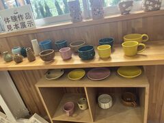 qD{X(Atelier ORIBE)̎ʐ^3