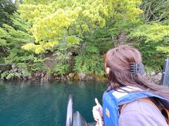 |egwbh̋{ÃAEghAZ^[ւ̓eʐ^1