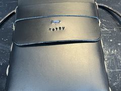 tottyThorough Brace Oւ̓eʐ^1