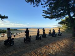 iJb`̒捻uZOEFCVKChcA[ւ̓eʐ^1