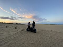 iJb`̒捻uZOEFCVKChcA[ւ̓eʐ^2