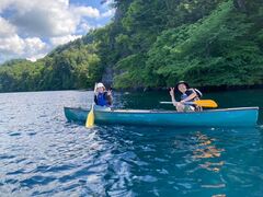 rY1022̋{ÃAEghAZ^[ւ̓eʐ^1