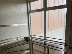 䂳̂ق뉷@vUΕւ̓eʐ^1