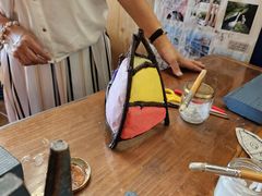 ̂̂̂̂߂H[@ւ̓eʐ^1