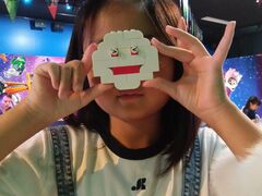 ̃ShEfBXJo[EZ^[ւ̓eʐ^1