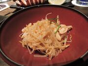 ̖{it CƑn y LX̓eʐ^9