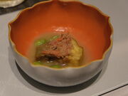 [^[̐Ԗډ B̓ ΐt̓eʐ^1