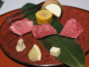 [^[̐Ԗډ B̓ ΐt̓eʐ^2