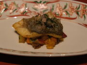 [^[̐Ԗډ B̓ ΐt̓eʐ^3