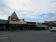 L̃`I񔭐MR[i[̓eʐ^1