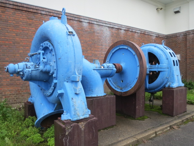 ���O�W���@���Ԏ����d�@_�֒�R���΋L�O��