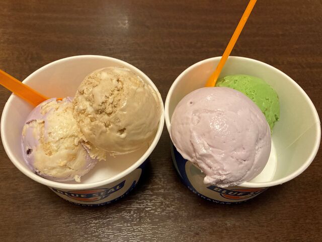 _uACXN[iM[^Jbvj_u[V[ErbOfBbv q`X