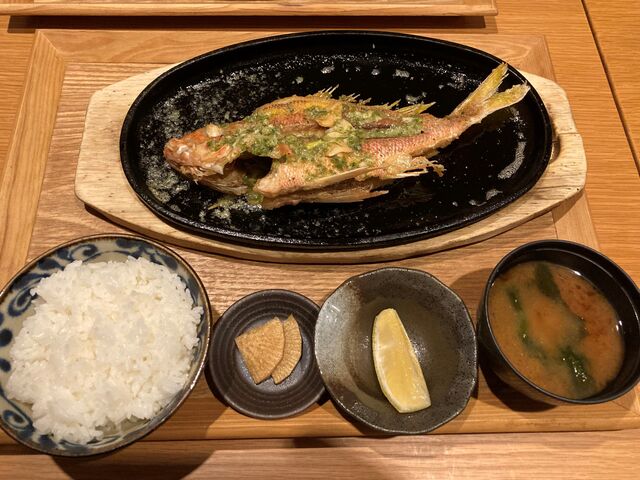 āEC}Cir^[^jo^[ĂEЕEX`_H