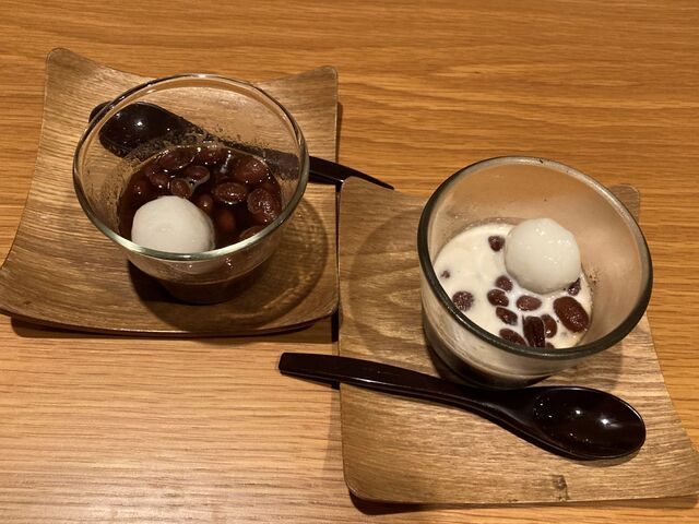 񂴂ERRibc~N₵񂴂_H