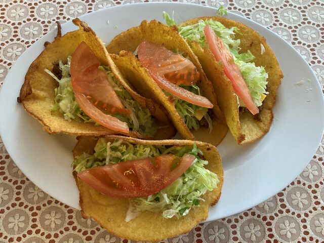 ^RXi1lO^4j_^RXX LVR