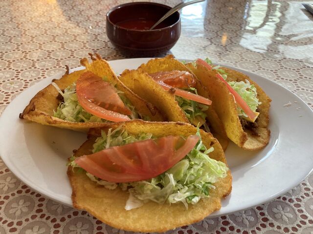 ^RXi1lO^4j_^RXX LVR