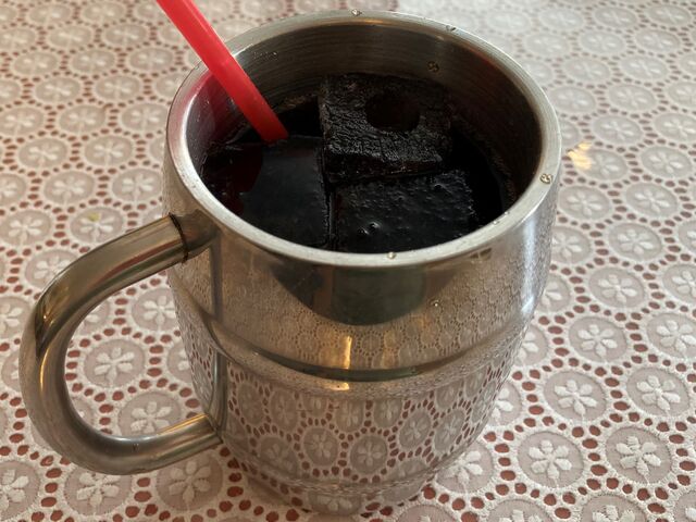 Ђ肳̃^RXX LVR̓eʐ^3