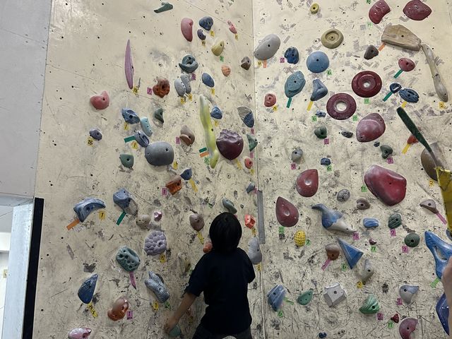 oĂ摜łB_Soleil iJKCNC~OW@