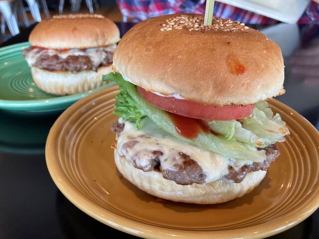 v[o[K[E[XyVo[K[_LveJK[